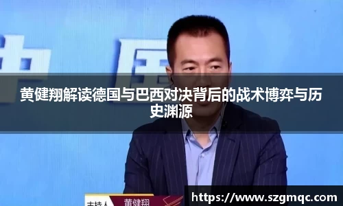 天博体育登录注册
